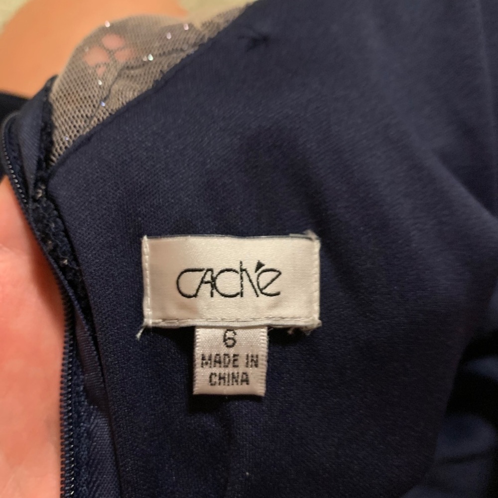 Formal Dress - Picture 11 of 11